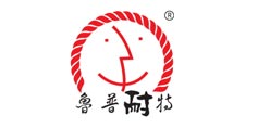 產業用及無紡布展企業logo